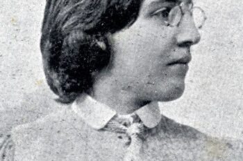 Zofka Kveder