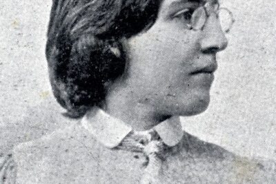 Zofka Kveder
