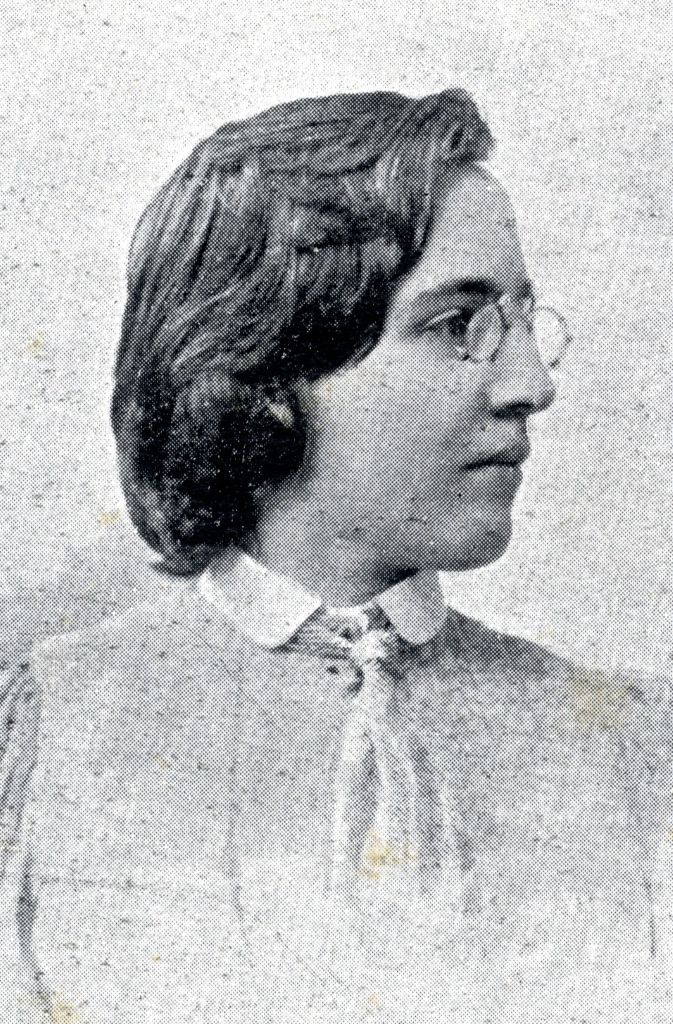 Zofka Kveder