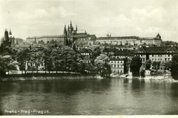 Praga