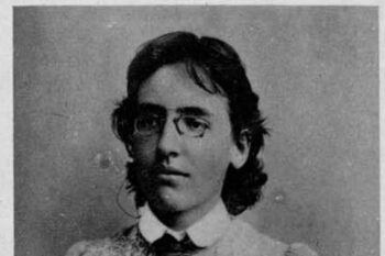 Zofka Kveder