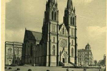 Praga