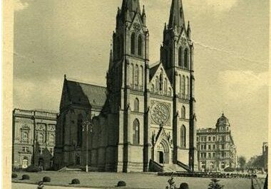 Praga