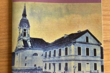 Občinska glasila